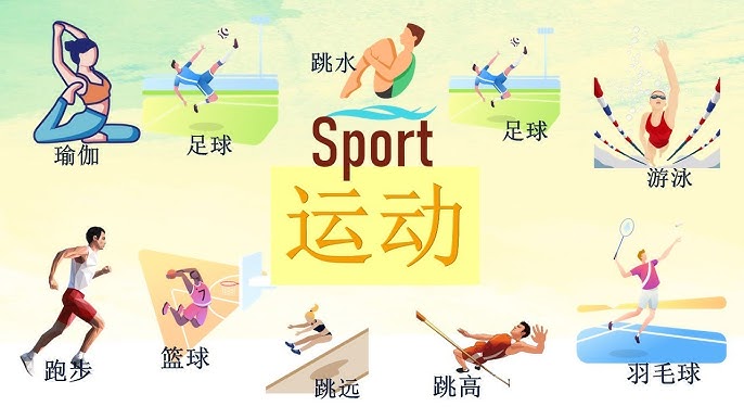 阵高位压迫