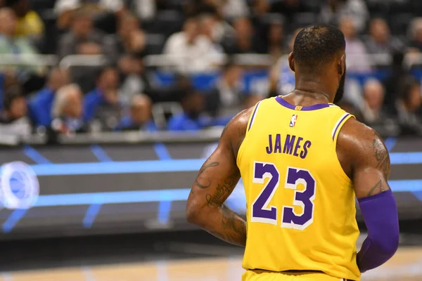防守重心用