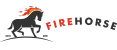 斗球